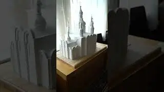 Як парк у Боратині об'єднав владу, громаду і бізнес