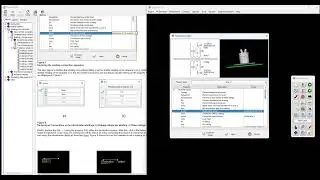 Interface changes in OpenDSS-G v7