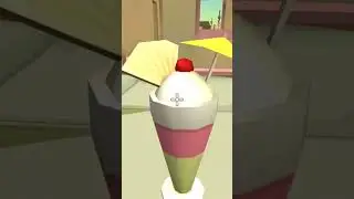 Отрывок из моего видео 