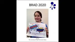 Virtual Biomedical Research Awareness Day 2020