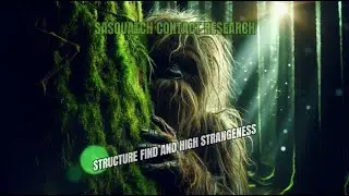 Lost Channel & High Strangeness