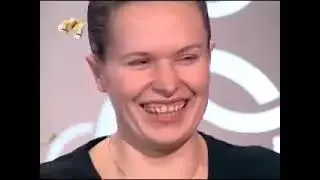Снимите это немедленно! (СТС, 22.02.2009)