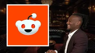 Behind the Scenes at Reddit: The Role of a Senior Client Partner