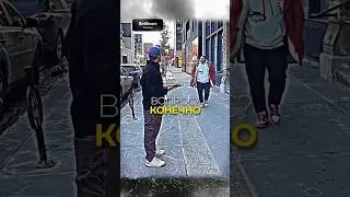 Неожиданная концовка. Одни роллы себе или удвоить следующему? 