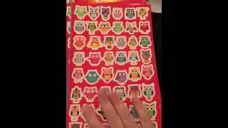 Israeli Dollar tree craft haul 22/01/16 🇮🇱🇮🇱🇮🇱🇮🇱🇮🇱 מקס סטוק מקסטוק