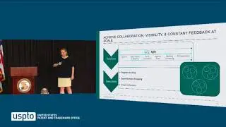 Breaking down silos - how to solve communication problems when implementing DevOps across silos