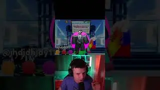 Гидролокатор Skibidi tower defense