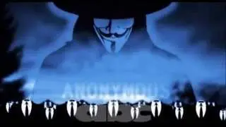 Dj Fadobody   Bumpin Bumpin Fuckin Yeah ! New 2014
