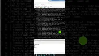 Instalar Linux Ubuntu Server desde cero 