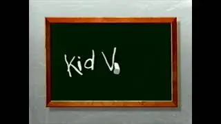 superted vhs