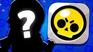 This Limited Event Item Is BACK! | The BEST Secret Update Feature, New Visual Changes & More!