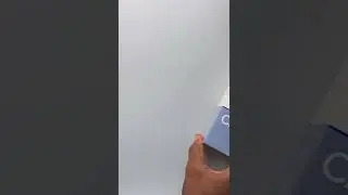 Tecno Camon 19 Pro 4G Unboxing!