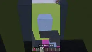 Minecraft Lolipop Tutorial 