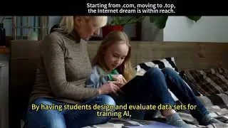 Harvard's reverse learning method goes viral Teaching AI is teaching yourself