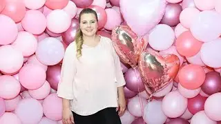 Gleiche Zweitnamen: Sarafina Wollny verrät Namen ihrer Twins