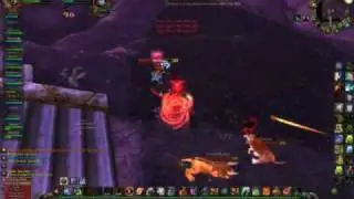 Protection PVP (In-game)