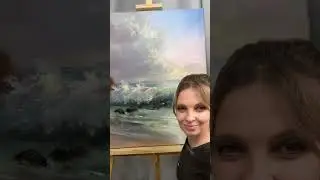 Рисуем?