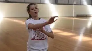 Netball Advantage Coaching Course 102, Unit 3 - Planning a Season 17 mins