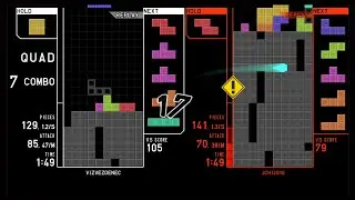 afk diaostack | TETR.IO