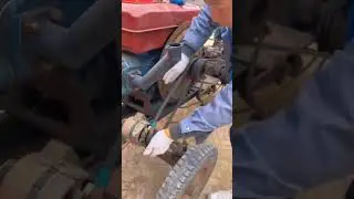 работают профессионалы!