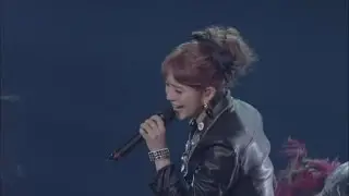 Berryz工房　本気ボンバー！！