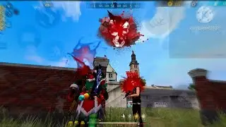 Xxxtentacion 💔 Poco M5 - Freefire Highlights