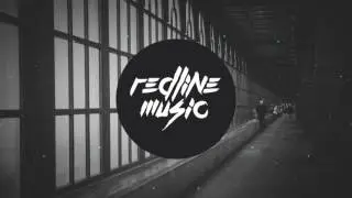 [Electro House] Eron - Alan Walker [RedLine Release]
