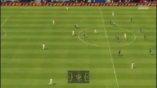 Sol BAMBA