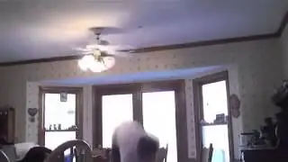 Минус один