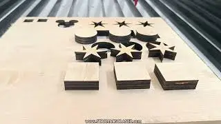 1610 160x100cm co2 laser cutting machine with Yongli H8 180W for engraving cutting plywood acrylic