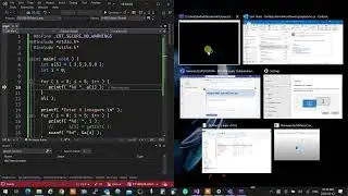 IPC144NBB - 2241- 08 Mar 12 - Arrays and parallel Arrays