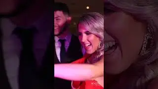 Wedding Photo Booth