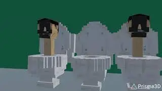 skibidi toilet war jfsm 2 (version 3d)