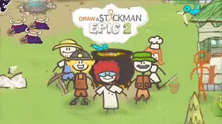 Варю суп в надежде что хинкали  услышит его запах #3