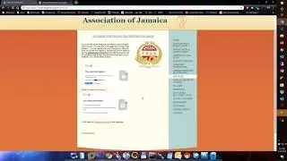 CBA Cemetery Database Access Script Error