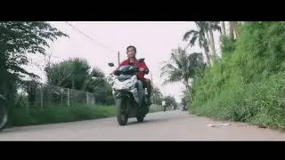 #STOP