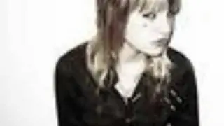Automatic Loveletter~ Truth or Dare CD Preview