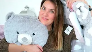 MEGA HAUL PRIMARK | Accesorios, Decoración, Ropa, Bolsos...