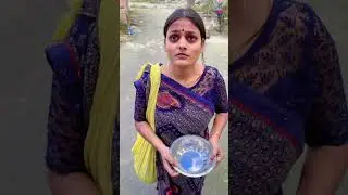 please subscribe kijiye friends 😭🙏 