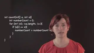 Practice with Functions