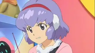 Anime Gas Ko 1