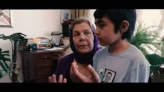 Fragman Bitti Film Başlıyor!
