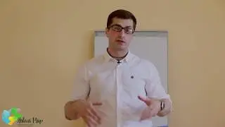Помощь наркоману и алкоголику | Наркоман в семье | Как помочь?