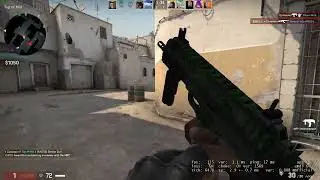 Illegal leh