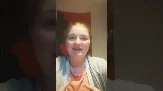 Эфир с ответами на вопросы. Психология и война