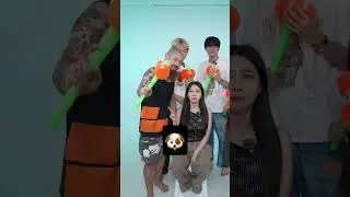 Guess the Sound Challenge🎵 Did you guess?🤔 