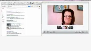 Social Chat 2 - Segment 4 of 4