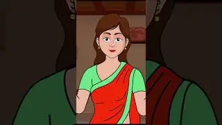Khoka Ghumalo Para Juralo | খোকা ঘুমালো পাড়া জুড়ালো | Children Nursery Rhyme  #childrenrhymessongs