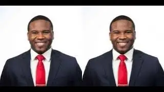 Botham Jean Home murdered while Black.