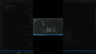 Pixels background animation  html css Javascript